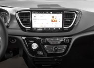 2026 Chrysler Grand Caravan SXT T286217