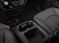 2026 Chrysler Grand Caravan SXT T286217