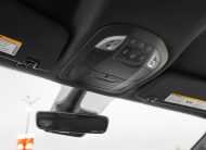 2026 Chrysler Grand Caravan SXT T286217