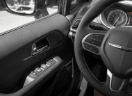 2026 Chrysler Grand Caravan SXT T286217