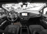 2026 Chrysler Grand Caravan SXT T286217