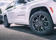 2023 Jeep Grand Cherokee 4xe  LC2963