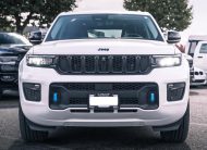 2023 Jeep Grand Cherokee 4xe  LC2963