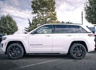 2023 Jeep Grand Cherokee 4xe  LC2963