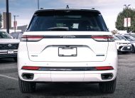 2023 Jeep Grand Cherokee 4xe  LC2963