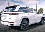 2023 Jeep Grand Cherokee 4xe  LC2963