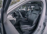 2023 Jeep Grand Cherokee 4xe  LC2963