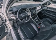 2023 Jeep Grand Cherokee 4xe  LC2963