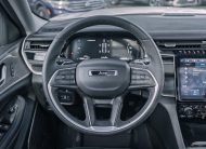 2023 Jeep Grand Cherokee 4xe  LC2963