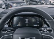 2023 Jeep Grand Cherokee 4xe  LC2963