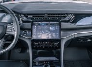 2023 Jeep Grand Cherokee 4xe  LC2963