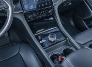 2023 Jeep Grand Cherokee 4xe  LC2963