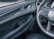 2023 Jeep Grand Cherokee 4xe  LC2963