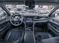 2023 Jeep Grand Cherokee 4xe  LC2963