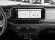 2024 Jeep Wrangler Sport LC2982