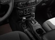 2024 Jeep Wrangler Sport LC2982