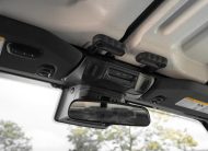 2024 Jeep Wrangler Sport LC2982