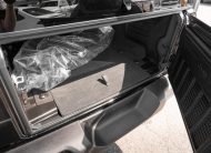 2024 Jeep Wrangler Sport LC2982