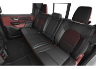 2026 RAM 1500 Rebel T242913