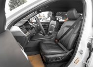 2026 Jeep Grand Cherokee L  T583865
