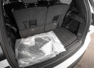2026 Jeep Grand Cherokee L  T583865