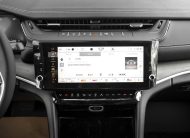 2026 Jeep Grand Cherokee L  T583865