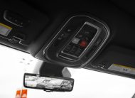 2026 Jeep Grand Cherokee L  T583865