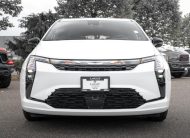 2027 Chrysler Pacifica Select V555393
