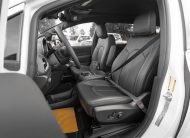 2027 Chrysler Pacifica Select V555393