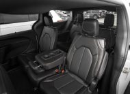2027 Chrysler Pacifica Select V555393