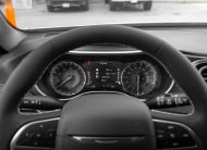 2027 Chrysler Pacifica Select V555393