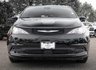2027 Chrysler Grand Caravan SXT V551772