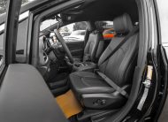 2027 Chrysler Grand Caravan SXT V551772