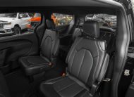 2027 Chrysler Grand Caravan SXT V551772