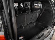2027 Chrysler Grand Caravan SXT V551772