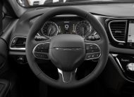 2027 Chrysler Grand Caravan SXT V551772