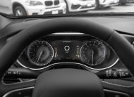 2027 Chrysler Grand Caravan SXT V551772
