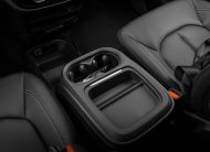 2027 Chrysler Grand Caravan SXT V551772