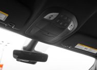 2027 Chrysler Grand Caravan SXT V551772