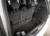 2027 Chrysler Pacifica Select V551619