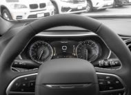 2027 Chrysler Pacifica Select V551619