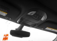 2027 Chrysler Pacifica Select V551619