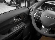 2027 Chrysler Pacifica Select V551619