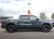 2026 RAM 1500 Limited T382921