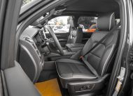2026 RAM 1500 Limited T382921