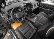 2026 RAM 1500 Limited T382921