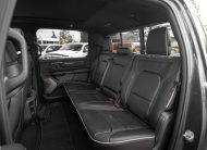 2026 RAM 1500 Limited T382921