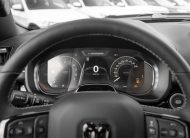 2026 RAM 1500 Limited T382921