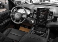 2026 RAM 1500 Limited T382921