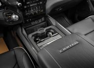 2026 RAM 1500 Limited T382921